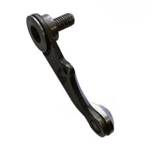 motoheal.com