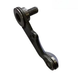 motoheal.com