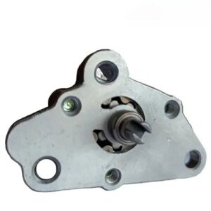motoheal.com