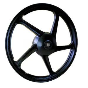 motoheal.com