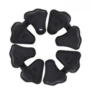 motoheal.com