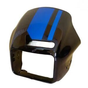 motoheal.com