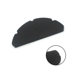 motoheal.com