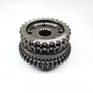 motoheal.com
