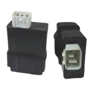 motoheal.com