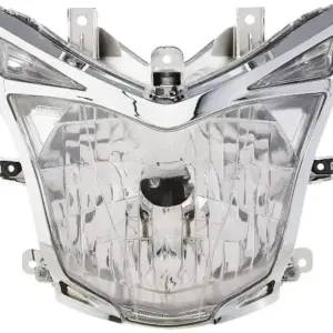 motoheal.com