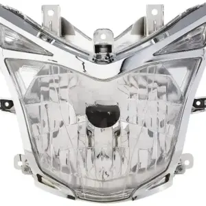motoheal.com