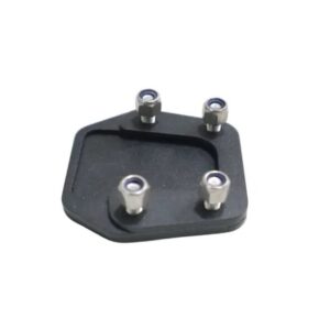 motoheal.com