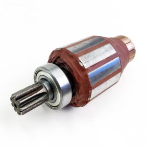 motoheal.com