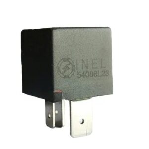 motoheal.com