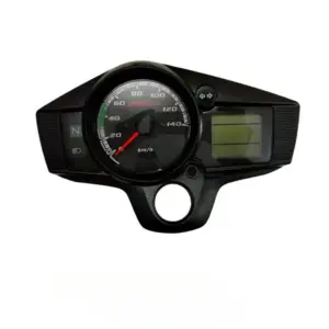 motoheal.com