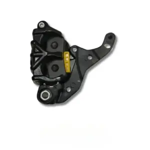 motoheal.com
