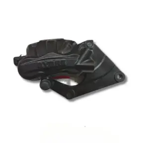 motoheal.com