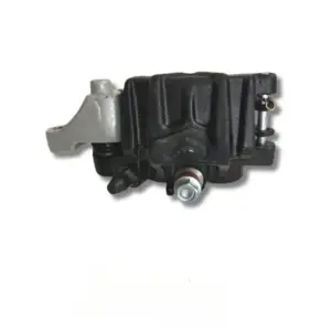motoheal.com