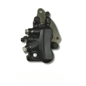 motoheal.com