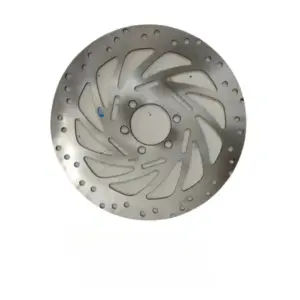 motoheal.com
