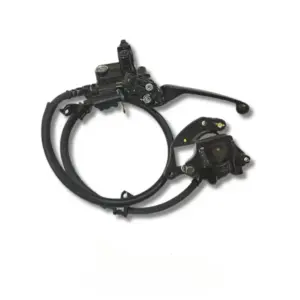 motoheal.com