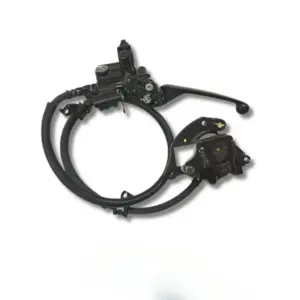 motoheal.com