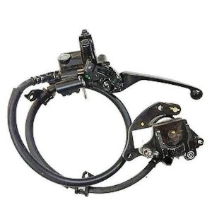 motoheal.com