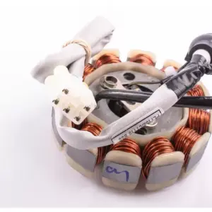 motoheal.com
