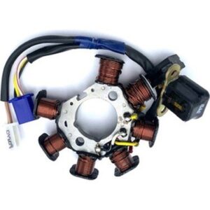 motoheal.com
