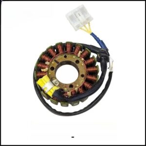motoheal.com