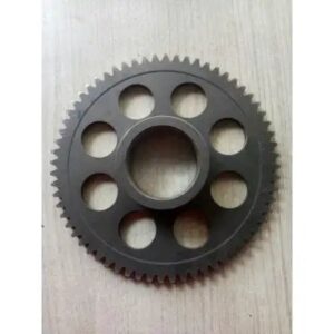 motoheal.com