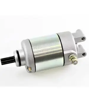motoheal.com