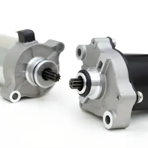 motoheal.com