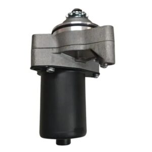 motoheal.com