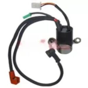 motoheal.com