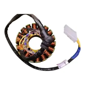 motoheal.com