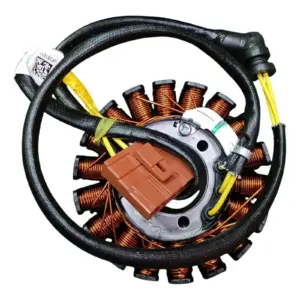 motoheal.com