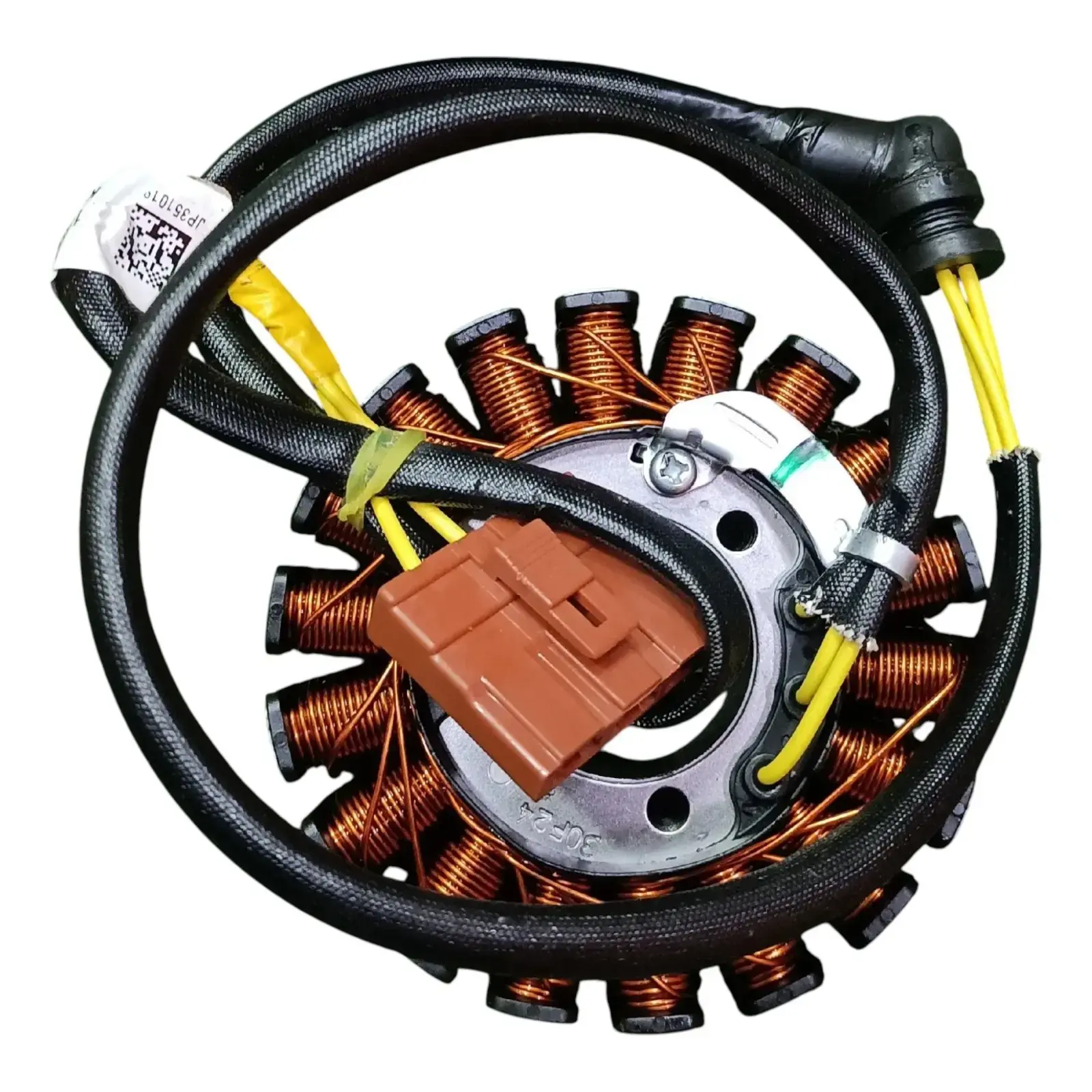 Stater Coil Assembly JP351019 Duke 390 Gen 3