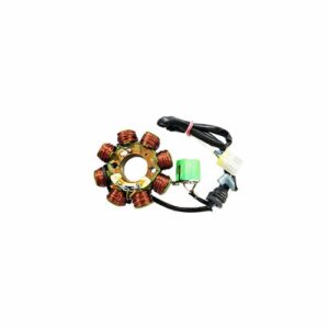 motoheal.com