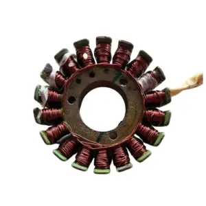 motoheal.com