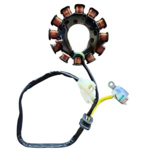 motoheal.com