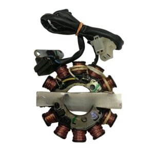 motoheal.com