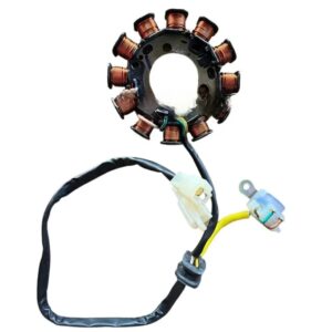 motoheal.com