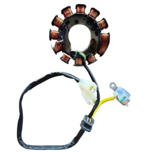 motoheal.com