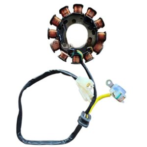 motoheal.com