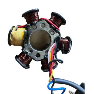 motoheal.com
