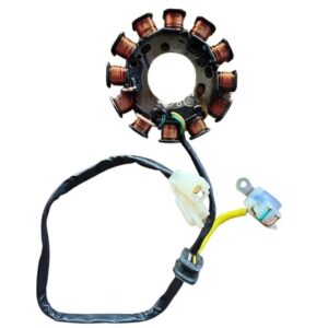 motoheal.com
