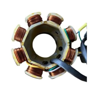 motoheal.com