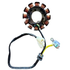 motoheal.com
