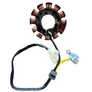motoheal.com