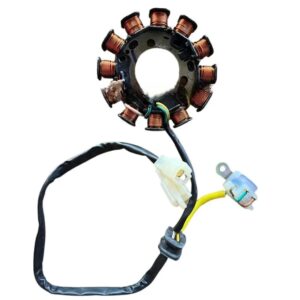 motoheal.com