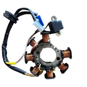 motoheal.com