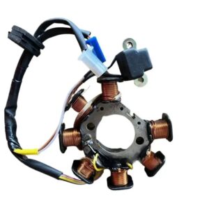 motoheal.com