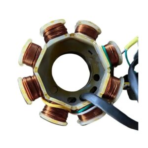 motoheal.com